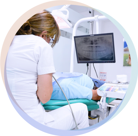 Clínica dental, Clínica odontológica, Centro dental, Sincelejo, Sucre, Oral Clinic Plus