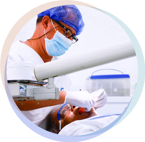 Clínica dental, Clínica odontológica, Centro dental, Sincelejo, Sucre, Oral Clinic Plus