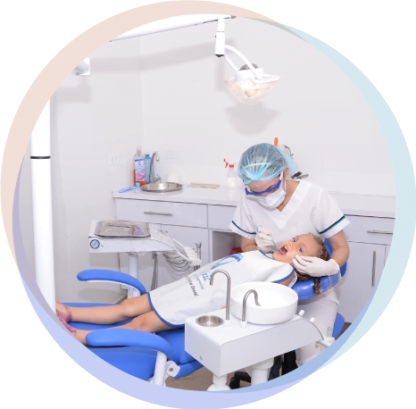 Clínica dental, Clínica odontológica, Centro dental, Sincelejo, Sucre, Oral Clinic Plus